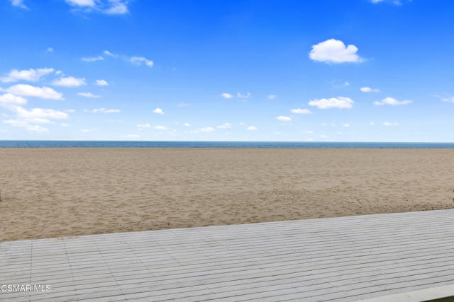 Image 48 of 52 For 4015 Ocean Drive