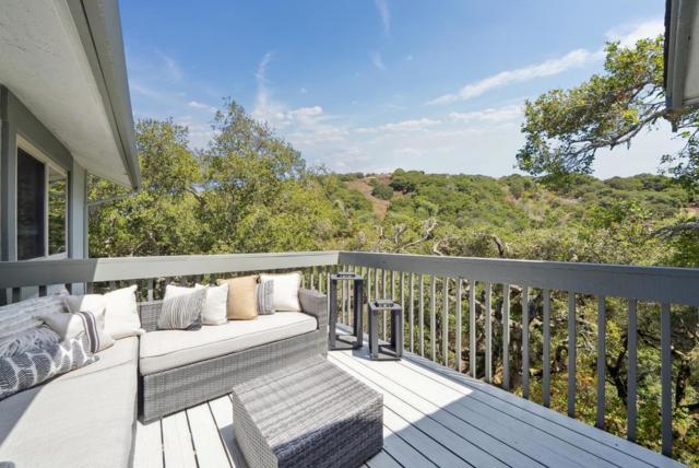 1501 De Anza Boulevard, San Mateo CA: https://media.crmls.org/mediaz/da39feb0-2cc9-4dc7-963c-9f173d5fe93e.jpg