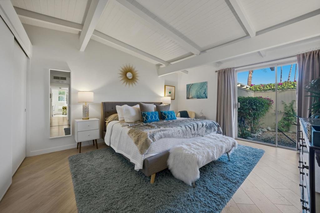 MLS #219138964DA image #25