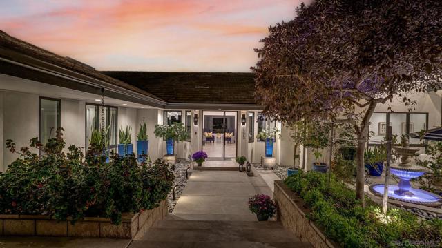 Image 67 of 75 For 7173 Obelisco Cir