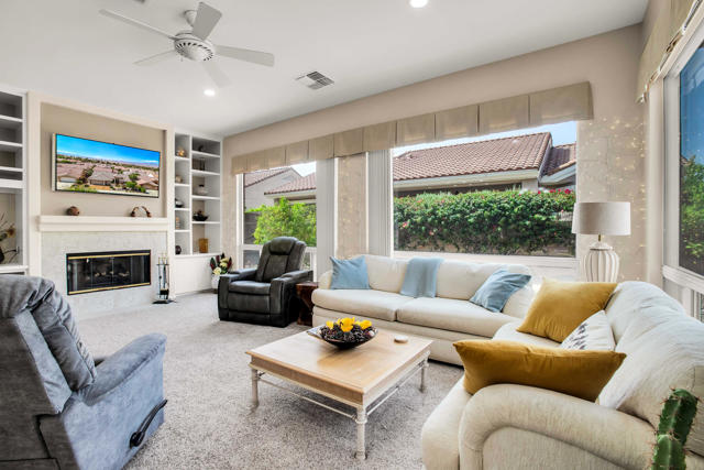 Image 6 of 39 For 78212 Griffin Drive