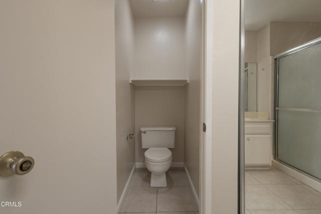 Detail Gallery Image 18 of 37 For 7099 Marino Pl, Rancho Cucamonga,  CA 91701 - 4 Beds | 2/1 Baths