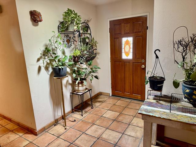 69375 Nilda Drive, Cathedral City CA: https://media.crmls.org/mediaz/da3a8781-4745-4946-813b-7150759ab689.jpg