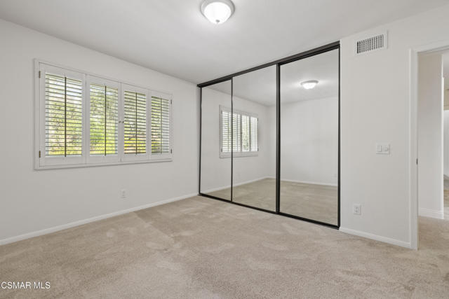 Image 47 of 70 For 5475 Bromely Drive