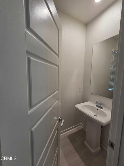 Detail Gallery Image 19 of 59 For 711 Winchester Dr, Oxnard,  CA 93036 - 3 Beds | 3/1 Baths