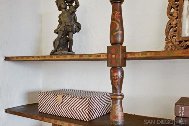 2854 Albatross Street, San Diego CA: https://media.crmls.org/mediaz/da3aca30-6e32-410c-9d4c-fab5ee7eeeac.jpg