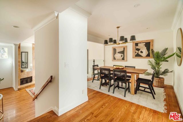 Drew Fenton | 17158 Palisades Circle Pacific Palisades CA | MLS: 7434389 Drew Fenton | 17158 Palisades Circle Pacific Palisades CA | MLS: 7434389