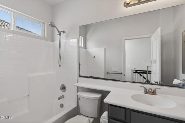 Detail Gallery Image 17 of 38 For 5331 Davidson Dr, Oxnard,  CA 93033 - 3 Beds | 2/1 Baths