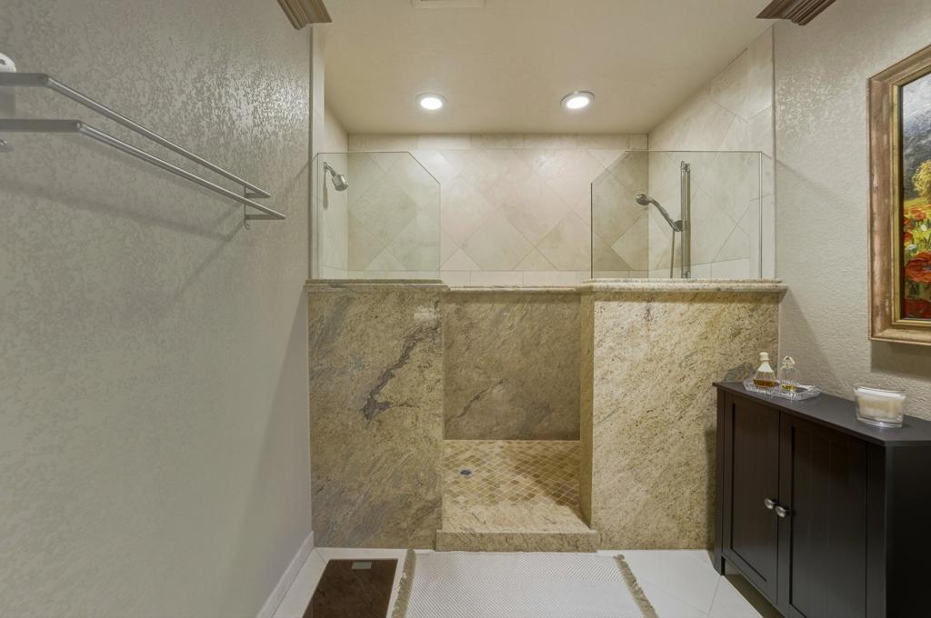 MLS #219139267DA image #21