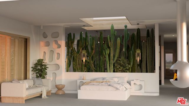 1665 Encinal Canyon Road, Malibu CA: https://media.crmls.org/mediaz/da3b2a71-91b6-4ff9-945e-b055031e83e3.jpg