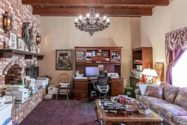 125 Springfield Road, Moss Landing CA: https://media.crmls.org/mediaz/da3b2b6d-7653-4fad-a38f-4e8576828d0d.jpg