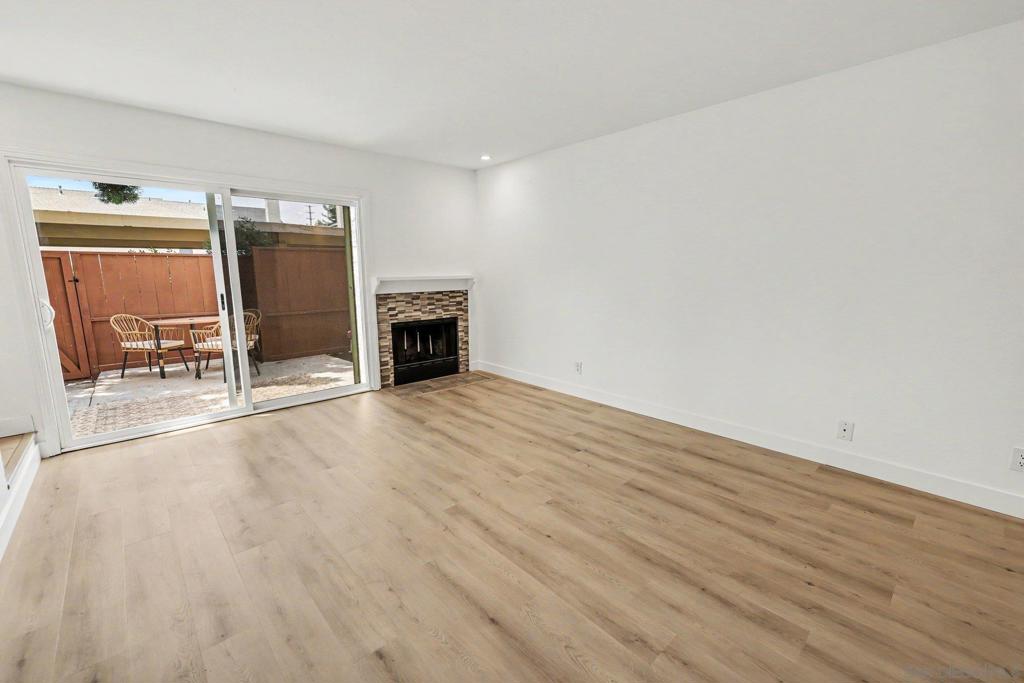 2165 Haller - photo 6