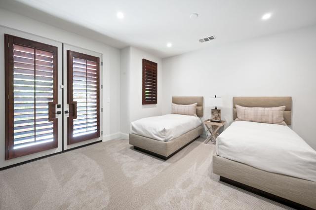 50375 Via Serenidad, La Quinta CA: https://media.crmls.org/mediaz/da3b8630-7f71-41f8-81f7-fa9446975288.jpg