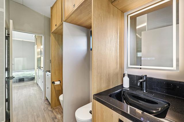 26086 Bear Valley Heights Road, Escondido CA: https://media.crmls.org/mediaz/da3b9871-1b42-4e18-83c5-dc6512cd8b3f.jpg