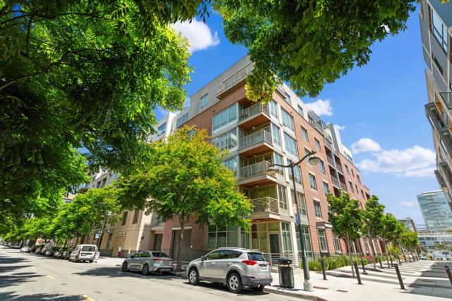 325 Berry Street, San Francisco CA: https://media.crmls.org/mediaz/da3b9ad0-238e-4d24-b253-41c717ab3922.jpg
