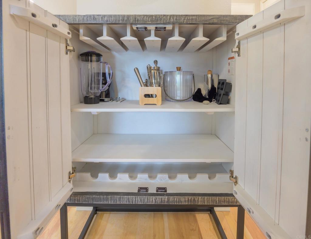 MLS #NDP2500145 image #37