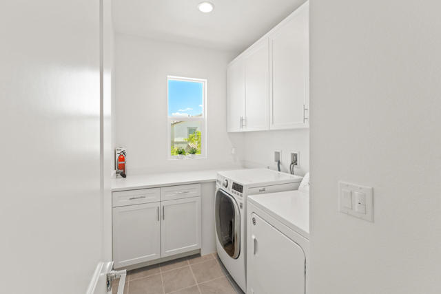 43241 Pietra Court, Indio CA: https://media.crmls.org/mediaz/da3bc095-2925-4586-a458-310e890dca6a.jpg