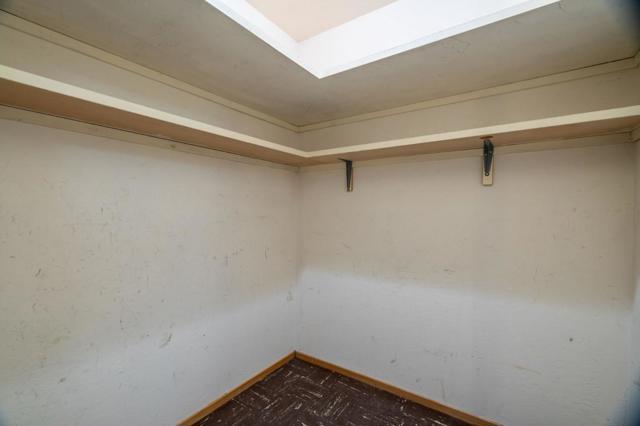 1100 Sharon Park Drive, Menlo Park CA: https://media.crmls.org/mediaz/da3bc85f-6020-42c5-9e71-0b08c876c75b.jpg