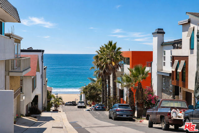 221 36th Street, Manhattan Beach, California 90266, 3 Bedrooms Bedrooms, 0 ,2 BathroomsBathrooms,Residential,For Sale,36th,0,26836511