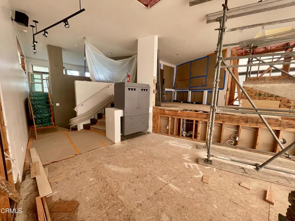 MLS #V1-32963 image #11