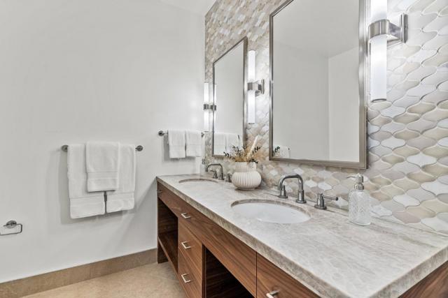 805 The Shore Line, La Selva Beach CA: https://media.crmls.org/mediaz/da3be989-6eec-4d44-86f4-da723140caf6.jpg