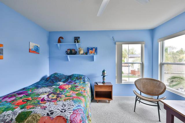 Home for Sale in El Cajon
