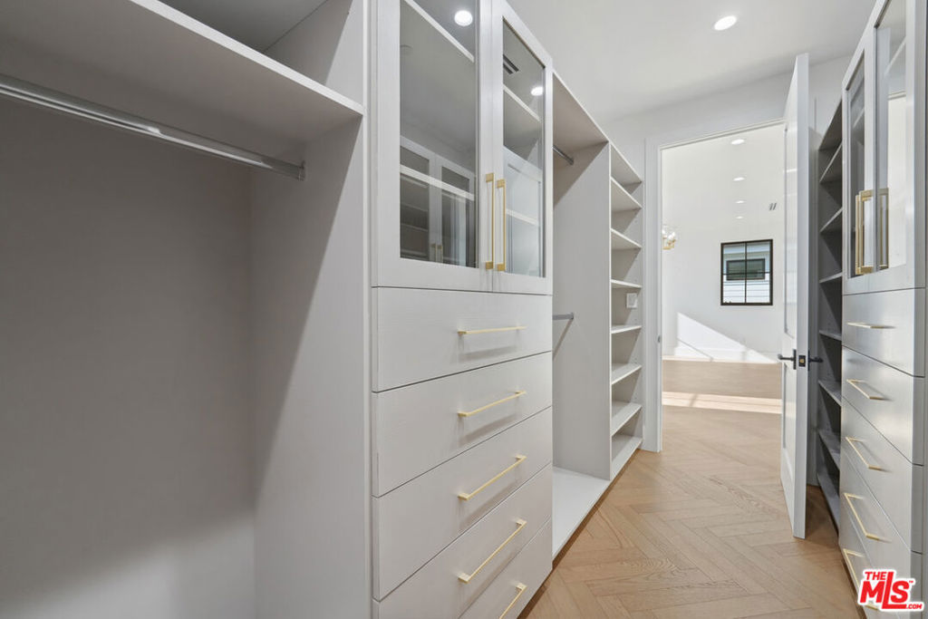 MLS #25616539 image #28