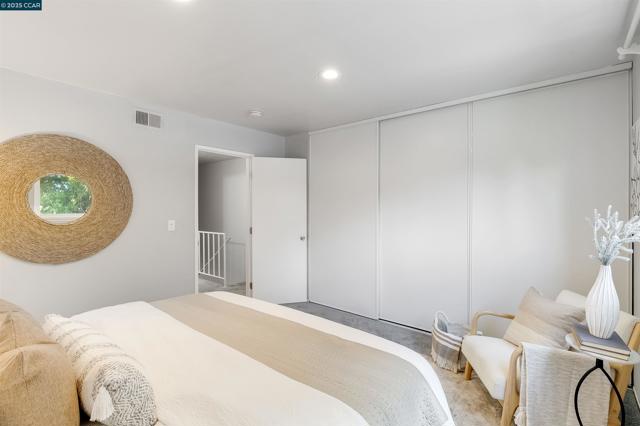 3905 Clayton Rd, Concord CA: https://media.crmls.org/mediaz/da3c0712-b52c-41b2-ab2e-4d559503aef6.jpg