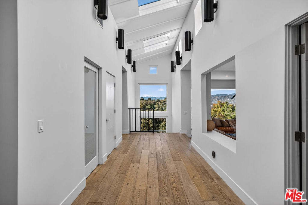 MLS #26861949 image #6