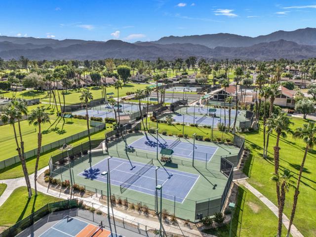 147 Desert West Drive, Rancho Mirage, CA 92270