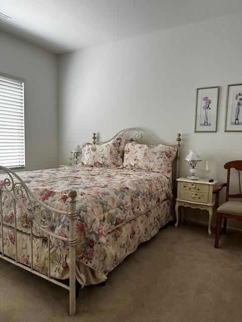 39830 Somerset Avenue, Palm Desert CA: https://media.crmls.org/mediaz/da3c2d9d-a418-42c6-9f9d-599c057b7810.jpg