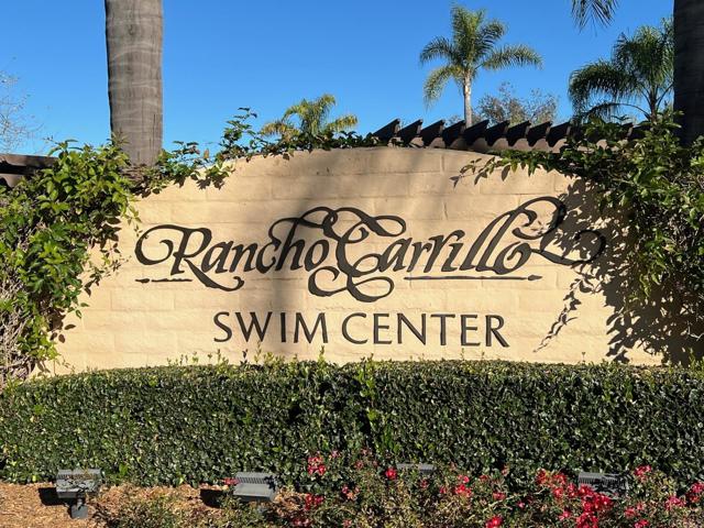 Detail Gallery Image 66 of 70 For 2903 Rancho Cortes, Carlsbad,  CA 92009 - 4 Beds | 4/1 Baths