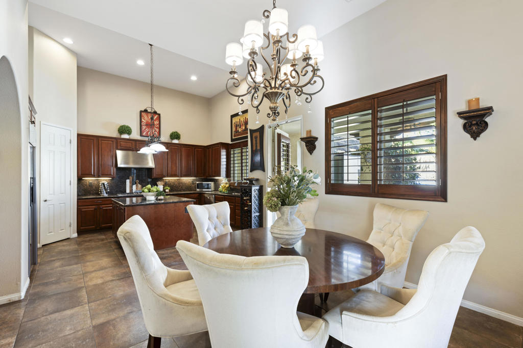 MLS #219141771DA image #7