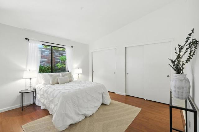9345 Ivydale Circle, Elk Grove CA: https://media.crmls.org/mediaz/da3c70a2-2667-4841-b154-4c100cfb540a.jpg