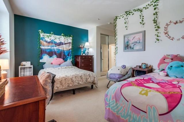 908 Hydra Ct, San Marcos CA: https://media.crmls.org/mediaz/da3c8983-b9df-4cbf-9d0d-90e7e882e132.jpg