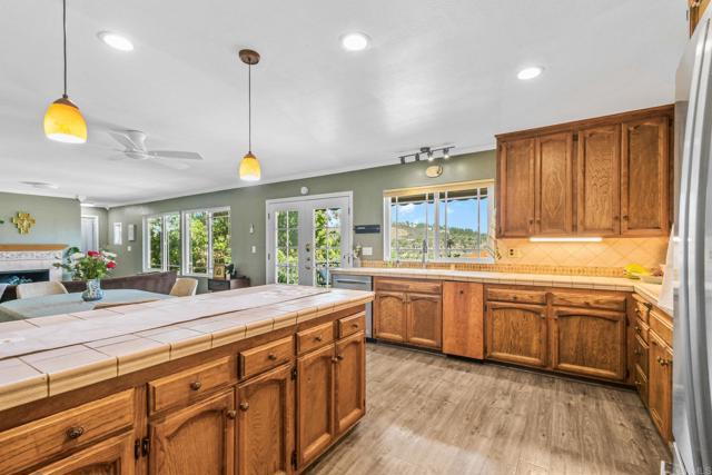 Detail Gallery Image 11 of 54 For 8659 Golf Dr, Spring Valley,  CA 91977 - 3 Beds | 2 Baths
