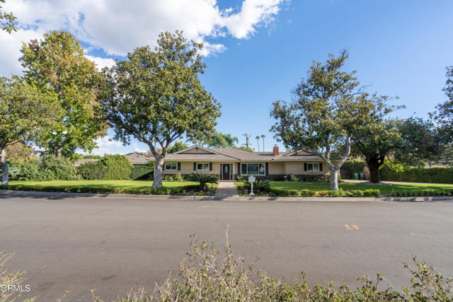 1026 Portola Drive-ppf-001