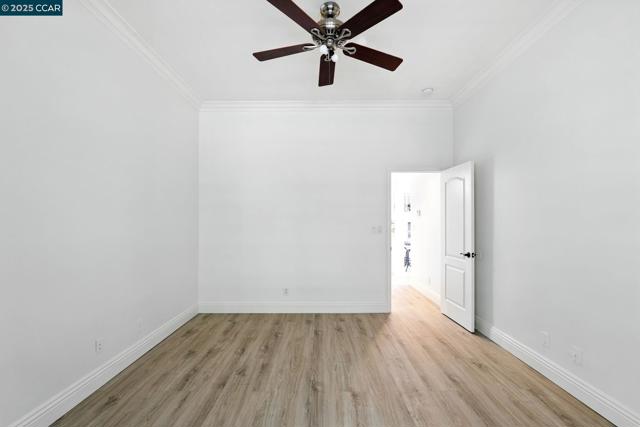 1023 Pebble Beach Dr, Clayton CA: https://media.crmls.org/mediaz/da3cb7f6-3156-4dec-961c-45e8971a4654.jpg