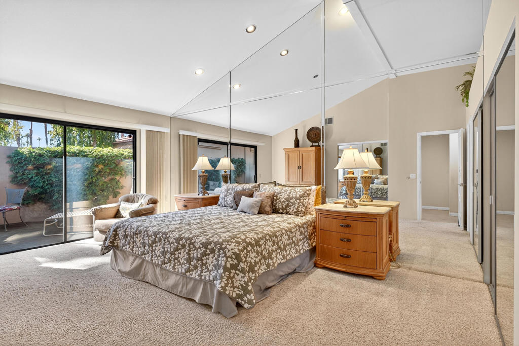 MLS #219138545DA image #16