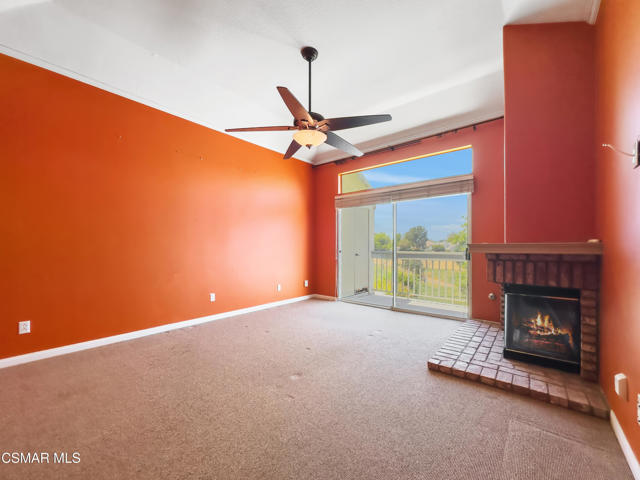 24632 Brighton Drive, Valencia CA: https://media.crmls.org/mediaz/da3cd2b8-f7a9-4e4d-bedd-dc59aa933e06.jpg