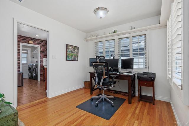 Detail Gallery Image 9 of 35 For 6712 Carthage Street, San Diego,  CA 92120 - 3 Beds | 2 Baths