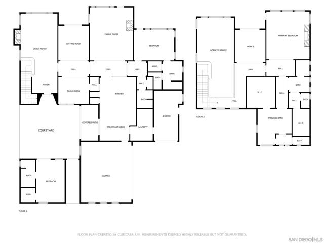 8117 Lamour Ln, San Diego CA: https://media.crmls.org/mediaz/da3cea87-42fa-4b04-bf5f-c4a26bb625ab.jpg