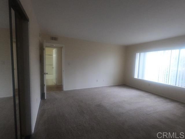 Detail Gallery Image 25 of 43 For 1677 Melrose Ave #F,  Chula Vista,  CA 91911 - 3 Beds | 2 Baths