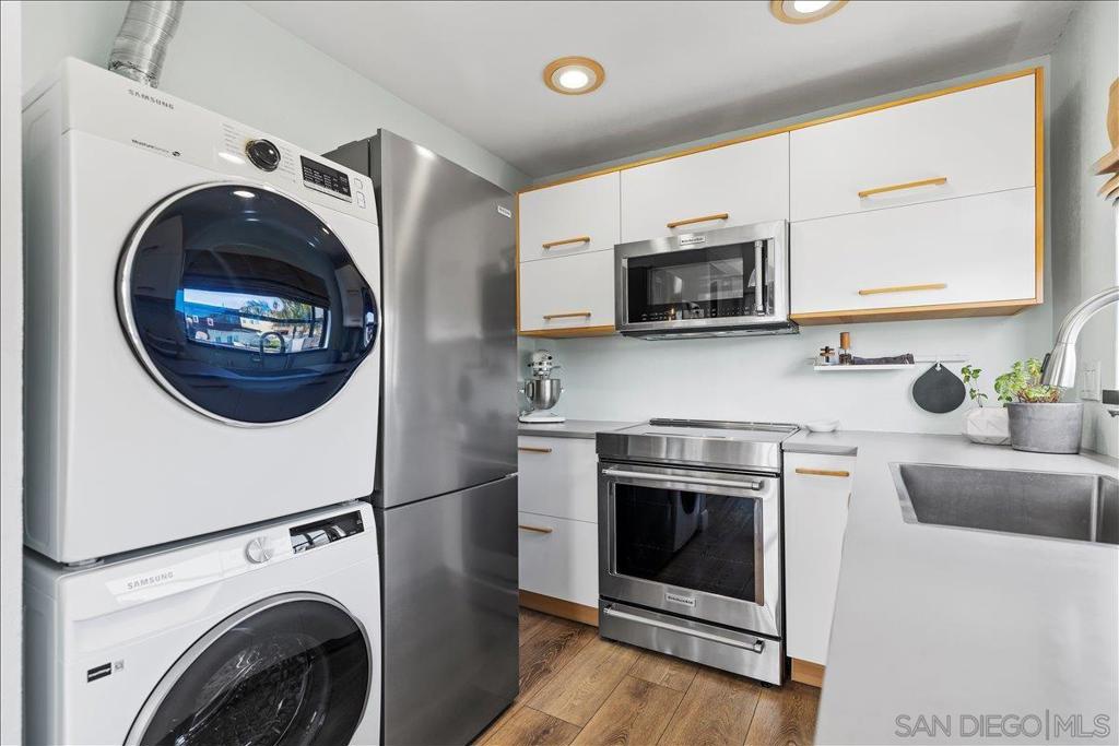 4383 Kansas St - photo 14