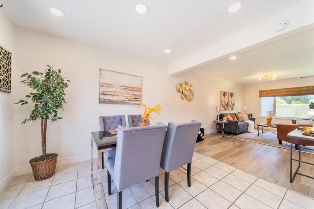 1748 Vancouver Green, Fremont CA: https://media.crmls.org/mediaz/da3d2e18-eb77-4502-9778-1d078127d21d.jpg