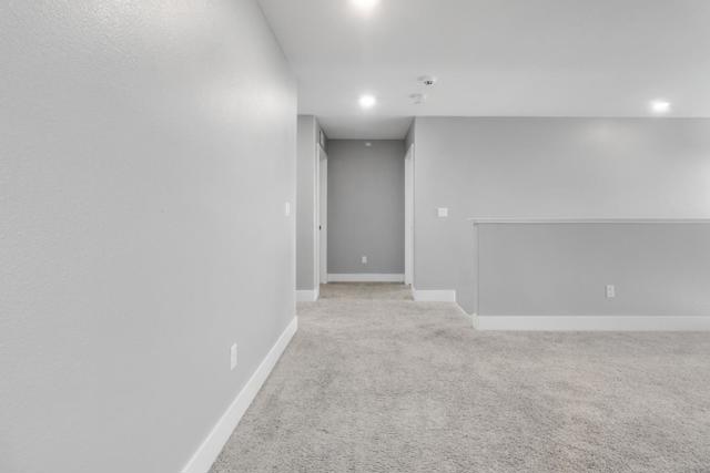 2125 Redding Way, Atwater CA: https://media.crmls.org/mediaz/da3d57d9-3c6d-4de2-866e-e1054f3e9215.jpg