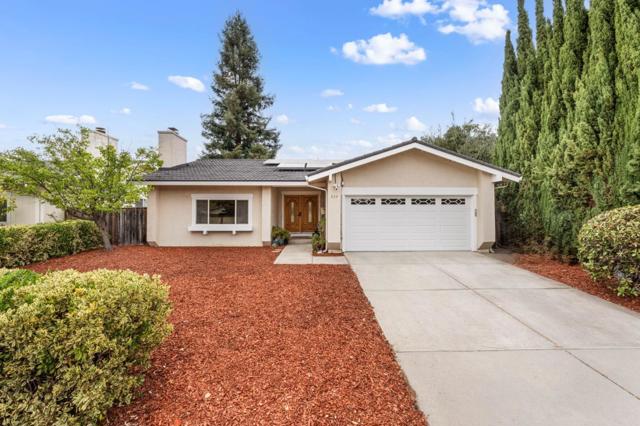 959 Reed Avenue, Sunnyvale CA: https://media.crmls.org/mediaz/da3d7785-99dc-4af4-a88e-a1e43d86b6bc.jpg