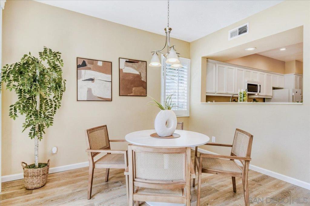 13287 Kibbings Rd - photo 10