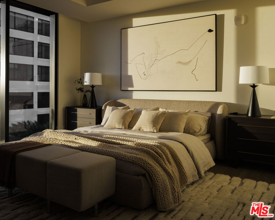 MLS #26871117 image #3
