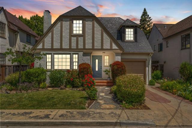 796 Willborough, Burlingame CA: https://media.crmls.org/mediaz/da3dc2f9-6320-4201-a369-0bb50bdda7fd.jpg